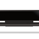 Illustration for article titled The Xbox One Believers